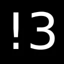 main logo