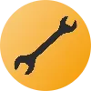 Maintainerr logo
