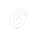 MakersVault logo