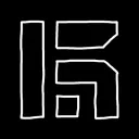 makiatto logo