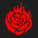 MangoBango logo