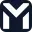 Manor AI logo