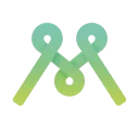 Manticore Search logo