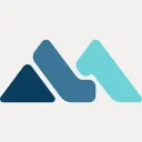 Mantrae logo