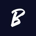 Many Notes logo