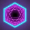 Manyfold logo