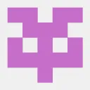 Marginalia Search logo