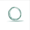 marimo logo