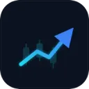 Market Research Cockpit logo