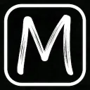 markus logo