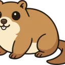 Marmot logo