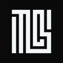 marshant logo