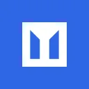 matano logo