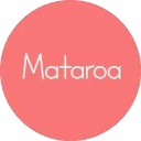 mataroa logo