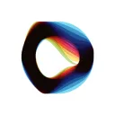 matcha logo