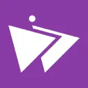 Materialious logo