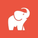 Mathesar logo