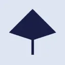 Matilda logo