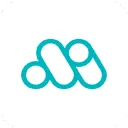 Matomo logo