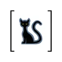 Matrix-Discord bridge logo