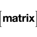 Matrix Hookshot logo