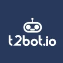 matrix-media-repo logo