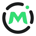 matrixhub logo