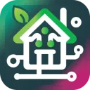 Matterbridge logo