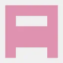 Open Home Foundation Matter Server logo