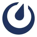 mattermost-push-proxy logo