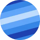 may logo