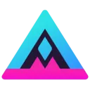 mbin logo