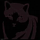 mbox-web-viewer logo