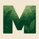 MCPJungle logo