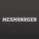 MCSManager logo