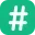 md.page logo