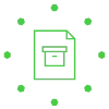 WeChat Markdown Editor logo
