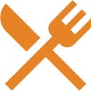 Mealie logo
