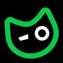 measure logo
