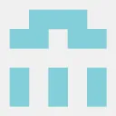 medassist logo