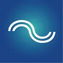 MediaMTX logo