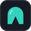 Mediarium logo