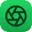 Mediary Scout logo
