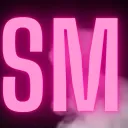 Mediastarr logo