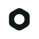 MedusaJs logo