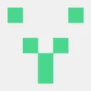 meerkat-crm logo