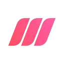 MeiliSearch logo