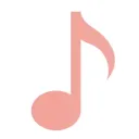 melody-auth logo