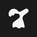 mem0-aio logo