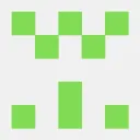 Meme Search logo